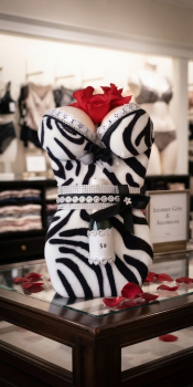 Erotic Geschenk für Herren